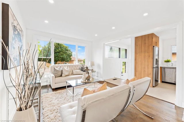 83 Walter Avenue