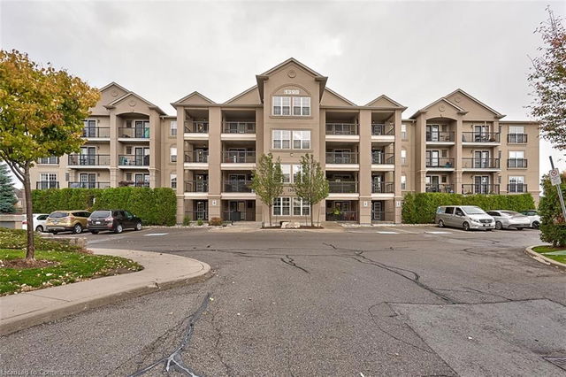 106 - 1390 Main Street E