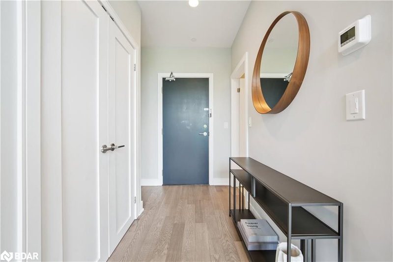 Room2