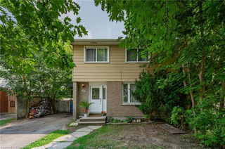 197 Maple Avenue