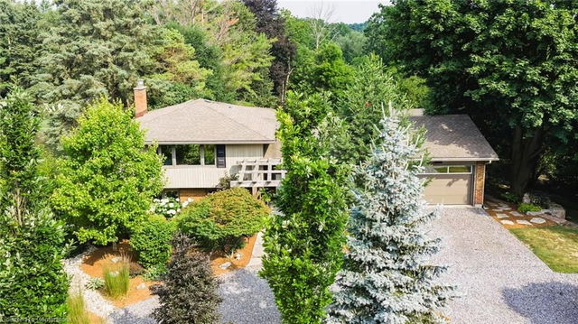 48 Hillfield Drive