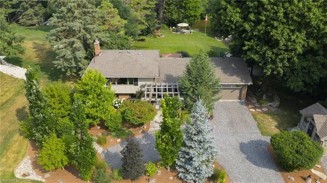 48 Hillfield Drive
