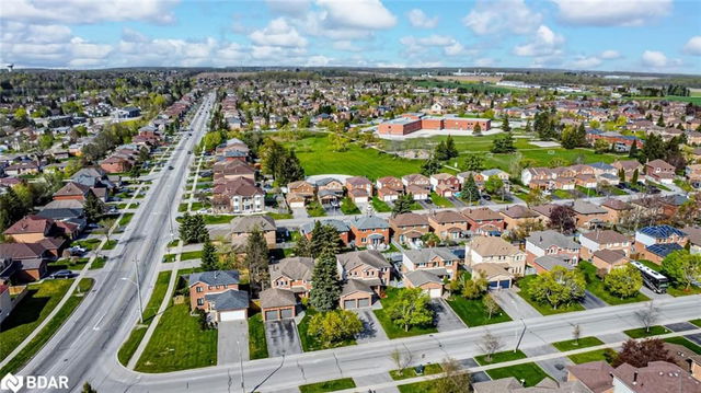 6 Mcdougall Drive