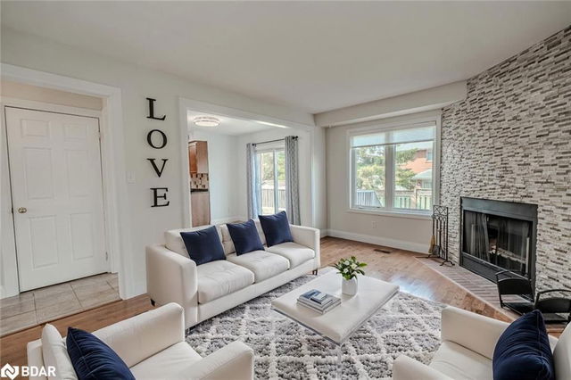 6 Mcdougall Drive