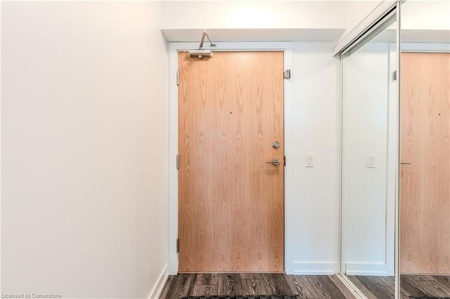 502 - 1455 Celebration Drive