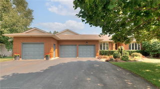 189 Golf Course Road