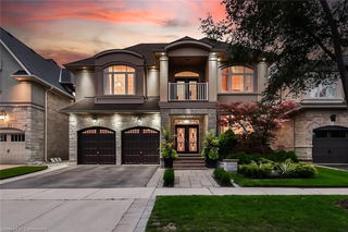 526 Hidden Trail