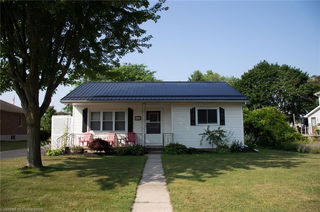 831 Main Street