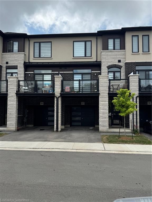 37 - 290 Equestrian Way