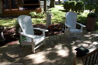 53 Bucks Park - 207 St. George Street