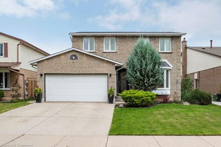 9 Bing Crescent