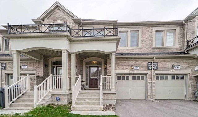 7 Lady Evelyn Crescent
