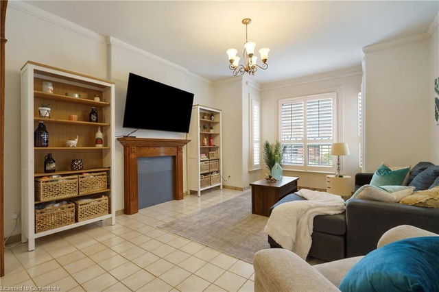 1 - 22 Aikman Avenue