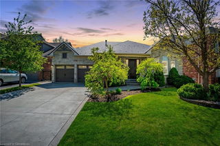 4198 Kane Crescent