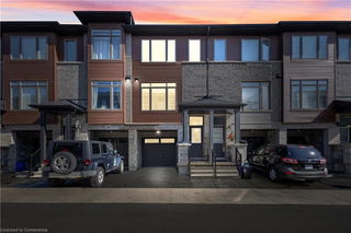 29 - 575 Woodward Avenue