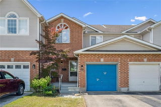443 Laurel Gate Drive
