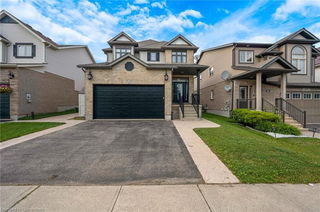 52 Seabrook Drive