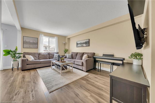 156 Prosperity Drive
