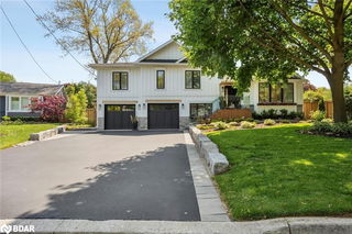 298 Kent Crescent