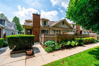 26 - 175 Fiddlers Green Road