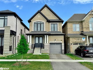 19 Lippa Drive