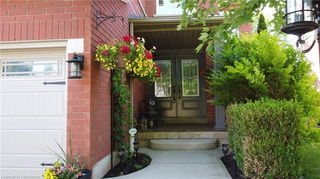 10 Berton Boulevard