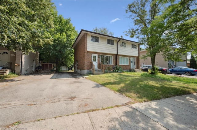 187A Cedarvale Crescent