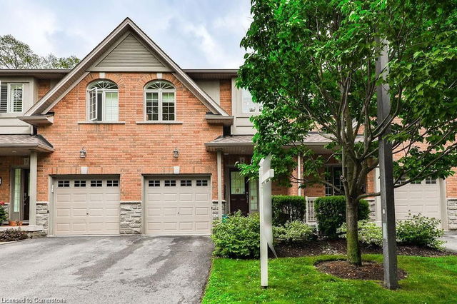 4 - 540 Guelph Line