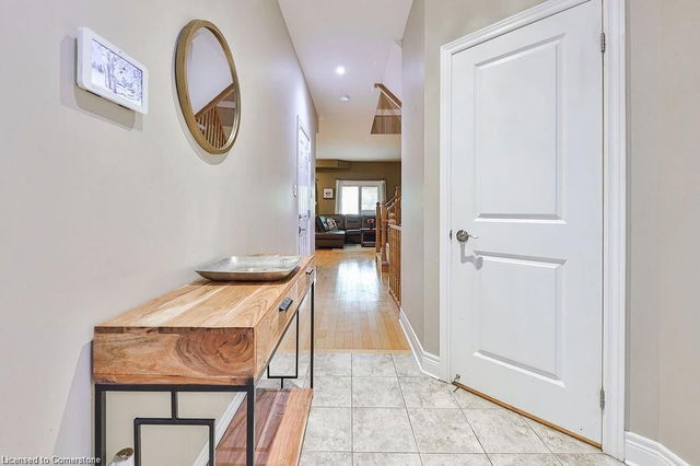 4 - 540 Guelph Line