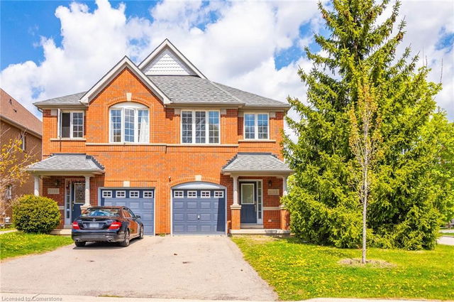 5162 Preservation Circle