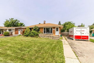 1374 Lydia Street