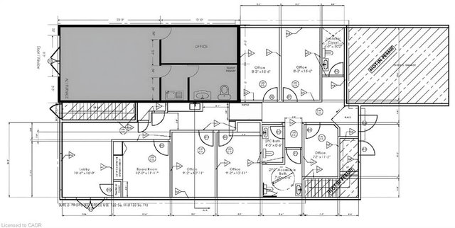 120 Parkdale Avenue N