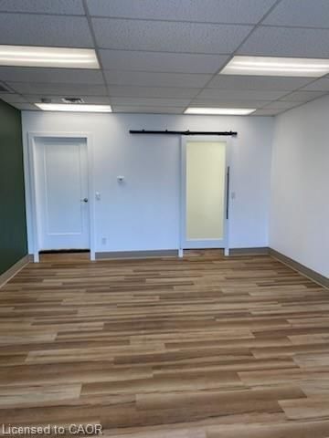 120 Parkdale Avenue N