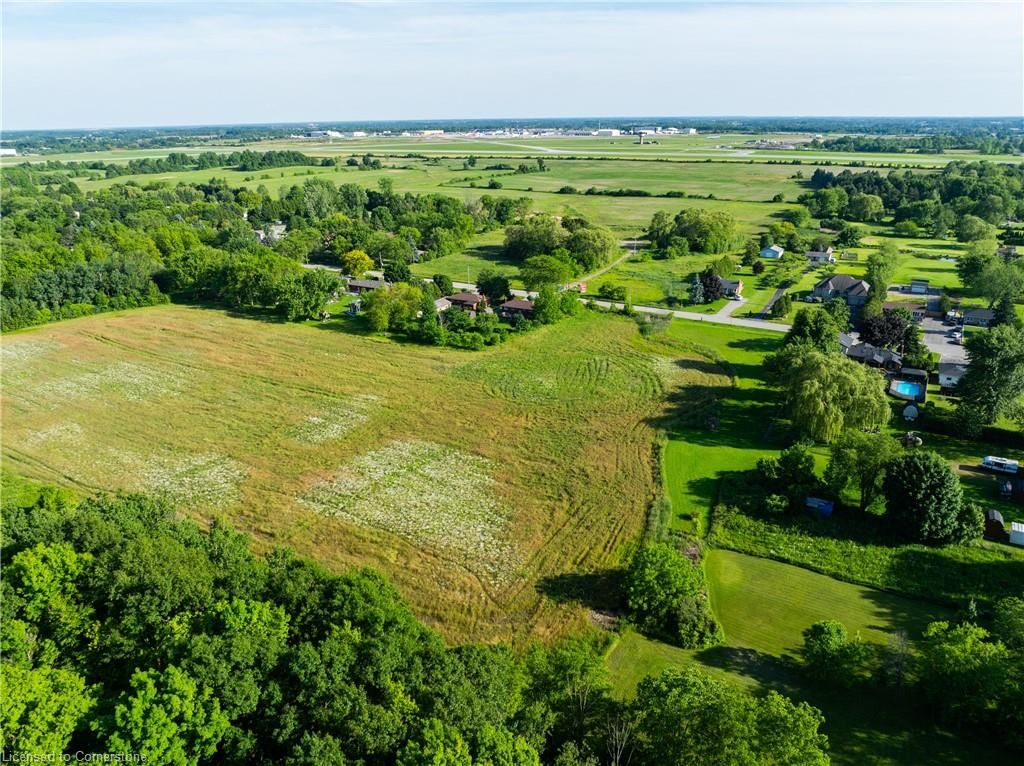0 Dickenson Road, Hamilton, view 12