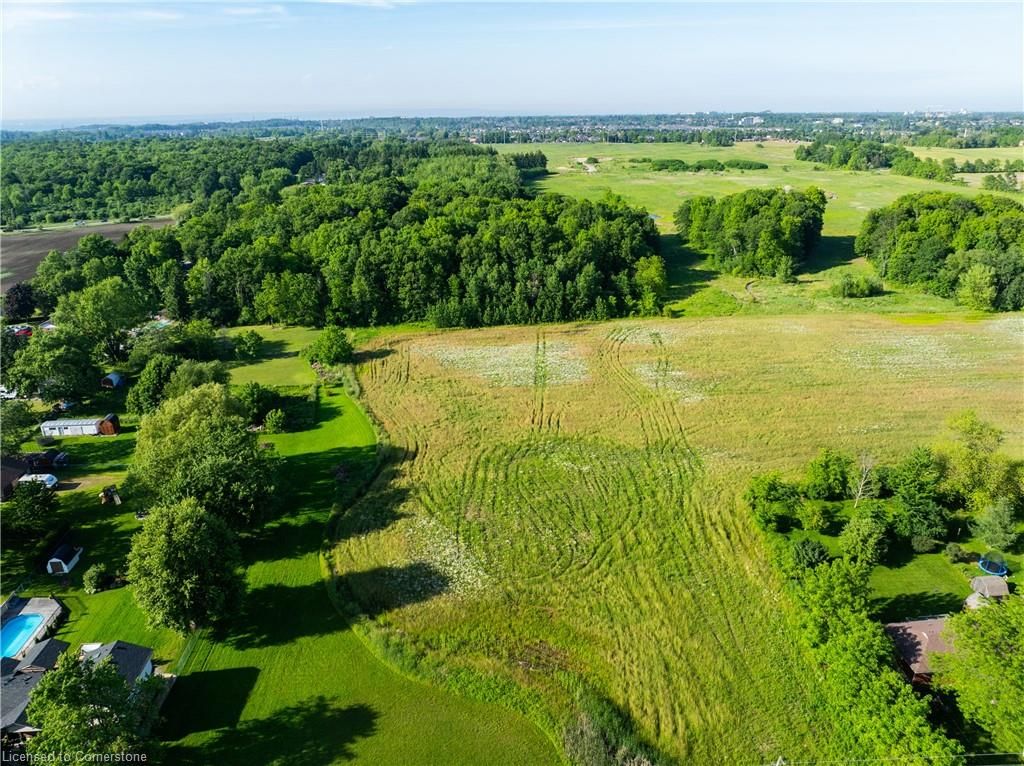 0 Dickenson Road, Hamilton, view 14