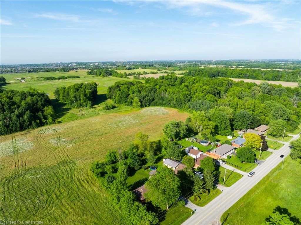 0 Dickenson Road, Hamilton, view 16