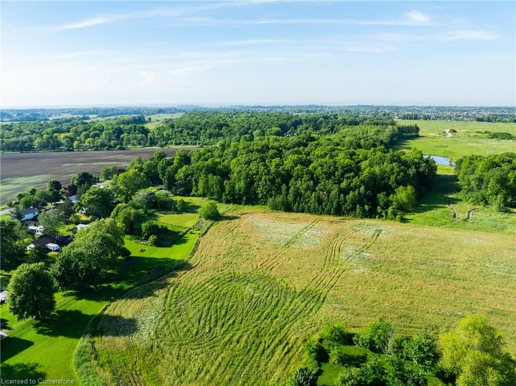 0 Dickenson Road, Hamilton, view 17