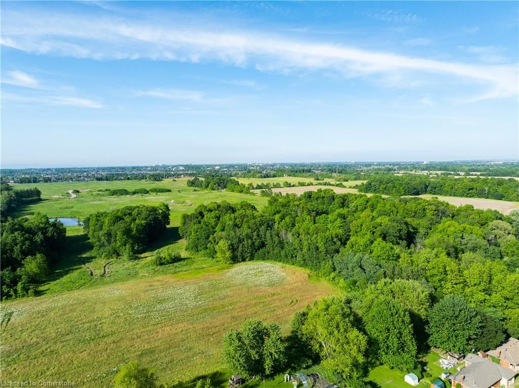 0 Dickenson Road, Hamilton, view 19