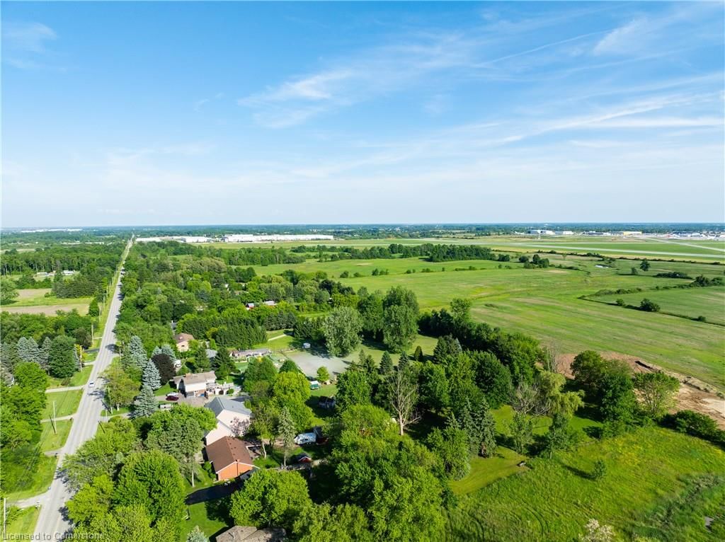 0 Dickenson Road, Hamilton, view 20