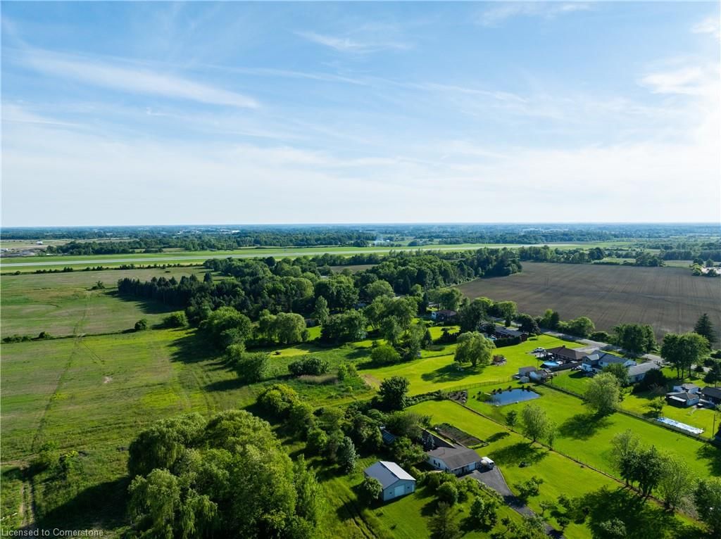 0 Dickenson Road, Hamilton, view 21