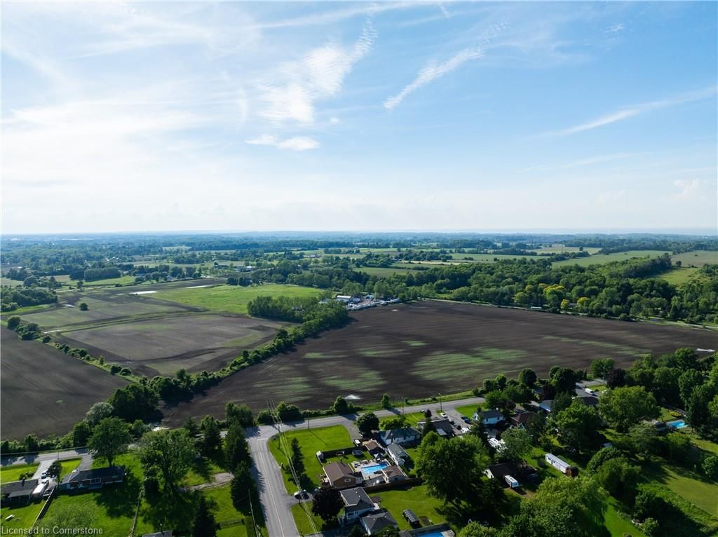 0 Dickenson Road, Hamilton, view 23