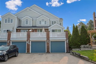 4 - 488 Beechwood Drive