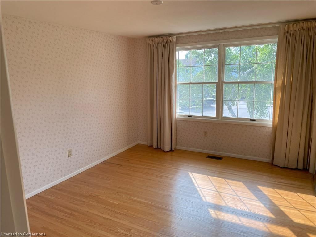 Single Family Residence for sale at 30 Lanscott Place, Hamilton, ON, L8K 5G6 - Red Hill - MLS: 40755652