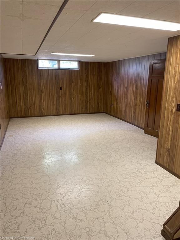 Single Family Residence for sale at 30 Lanscott Place, Hamilton, ON, L8K 5G6 - Red Hill - MLS: 40755652