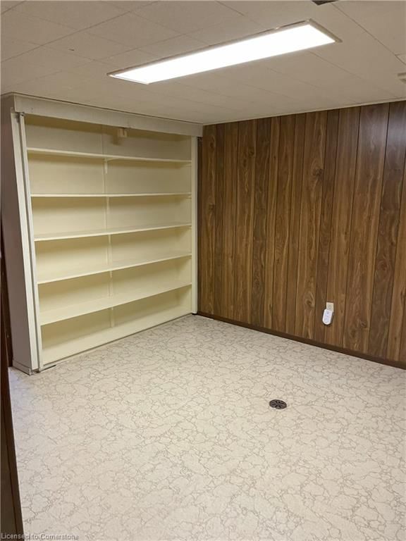 Single Family Residence for sale at 30 Lanscott Place, Hamilton, ON, L8K 5G6 - Red Hill - MLS: 40755652