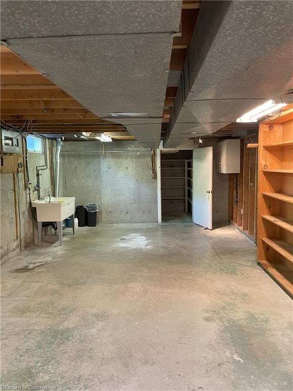 Single Family Residence for sale at 30 Lanscott Place, Hamilton, ON, L8K 5G6 - Red Hill - MLS: 40755652