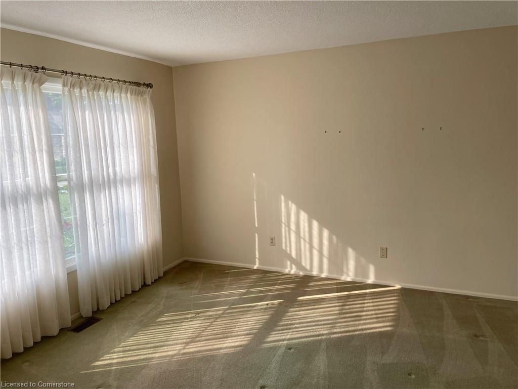 Single Family Residence for sale at 30 Lanscott Place, Hamilton, ON, L8K 5G6 - Red Hill - MLS: 40755652