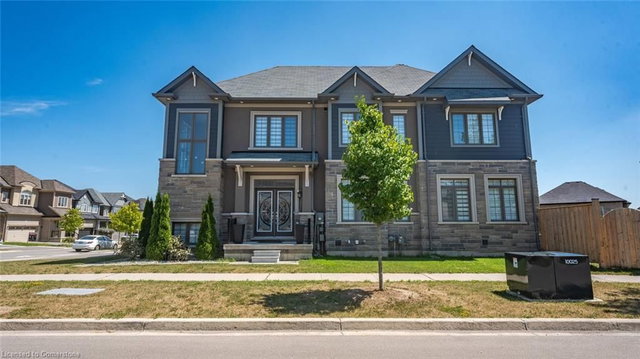 146 Bilanski Farm Road