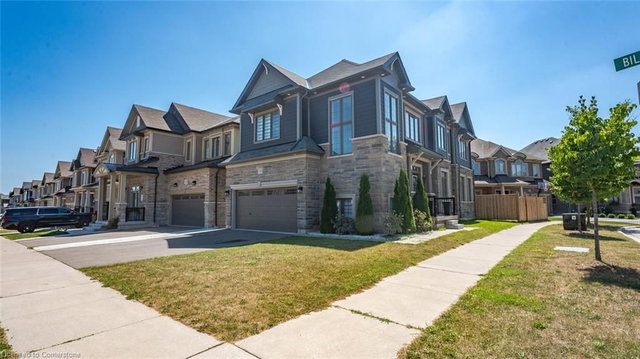 146 Bilanski Farm Road