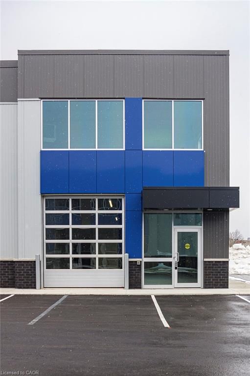 26 - 395 Anchor Road